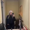 jillian_shannon